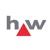 Hanley Wood Marketing logo