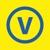 PLVRAL logo