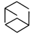 Function Driven logo