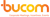 Bucom International logo