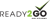 Ready2Go Solutions logo