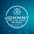 Johnny on the Spot Web Designs logo