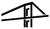 Tross logo