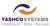 Yashco Systems logo
