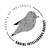 Social Intelligence Agency logo