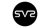 Sam VanMeter Marketing