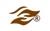 FingerLinks Infotech LLC logo