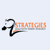 Zebra Strategies