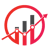 Markalytics logo