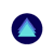 2Z Marketing logo