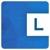 Lochbridge logo