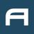 Ayima logo