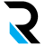 Revworx Inbound Marketing logo
