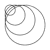 informal
