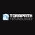 Torapath Technologies logo