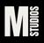 MindShift Studios logo
