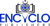 Encyclo Publishers logo