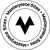 Masterpiece Sites logo