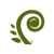 Fiddlehead® Marketing logo