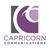 Capricorn Communications Inc. logo