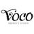 Voco Creative logo