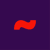 Social Currant logo