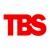 TBS Factoring Service LLC