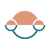 Punch Bug Marketing logo