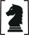 Fortress SEO logo
