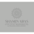 Shamin Abas | Ultra-Luxury Brand Marketing & Business Development logo