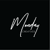 Monday Creatives logo