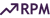 RPM BPO logo