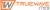 Truewave ITES logo