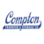 Compton Transfer & Storage Co. logo