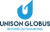 Unison Globus logo