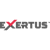 EXERTUS LLC logo
