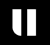 UNION logo