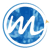 Momentum 360 logo