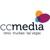 CCMedia logo