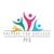 Prepare for Success - PFS logo