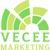 Vecee Marketing logo