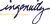 Ingenuity Marketing Group, LLC logo