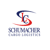 Schumacher Cargo Logistics logo