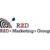 SMI Advertising logo