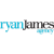 Ryan James Agency Digital Marketing logo