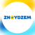 Znojdziem logo