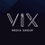 Vix Media Group logo