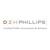 DZH Phillips logo