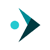 Linnify