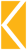 Komaya logo